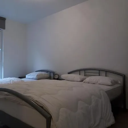 En Ardenne , Welcome Apartment La Roche-en-Ardenne